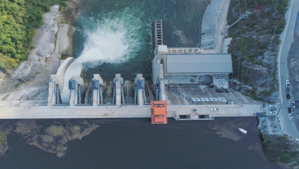 商南县莲花台水库工程.jpg