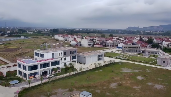 项目全貌(1).jpg
